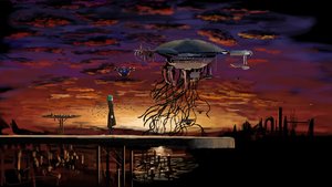 Neofeud II screenshot