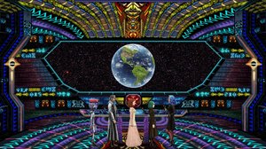 Neofeud II screenshot