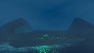 Penguin Colony screenshot