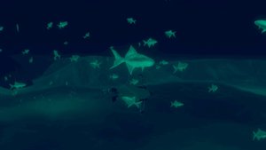 Penguin Colony screenshot