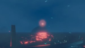 Penguin Colony screenshot