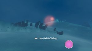 Penguin Colony screenshot