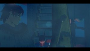 Penguin Colony screenshot