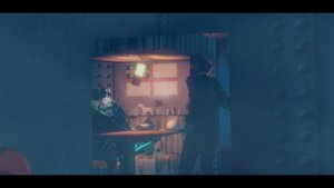 Penguin Colony screenshot