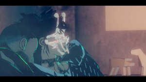 Penguin Colony screenshot