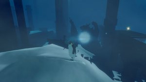 Penguin Colony screenshot