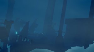 Penguin Colony screenshot