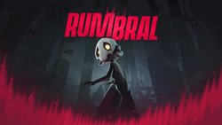 Rumbral