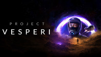 Project Vesperi