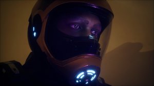 Project Vesperi screenshot