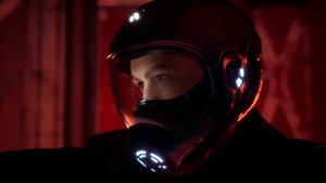 Project Vesperi screenshot