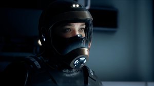 Project Vesperi screenshot