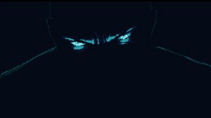 Luna's Room screenshot