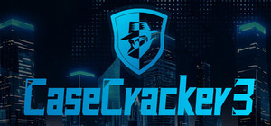 CaseCracker 3 cover image