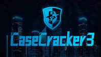CaseCracker 3