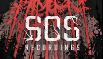 SOS Recordings