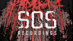 SOS Recordings
