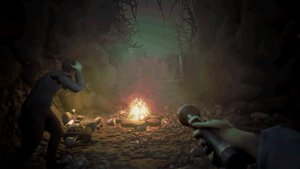 SOS Recordings screenshot