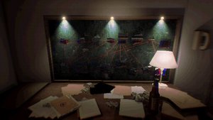 SOS Recordings screenshot