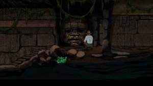 The Eye of Vala screenshot