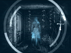 The Last Crown: Blackenrock screenshot