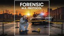 Forensic: M.E. Protocol