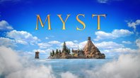 Myst (2021) 
