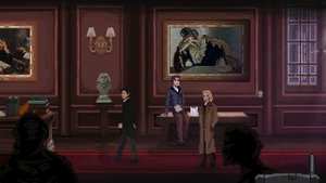 The Pactmaker screenshot