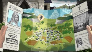 The Pactmaker screenshot