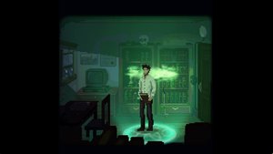 The Pactmaker screenshot