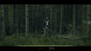 Heart of the Forest screenshot