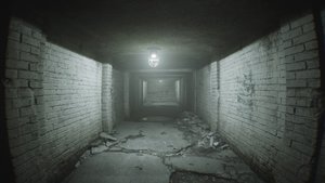 Graveyard Shift screenshot