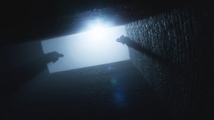 Graveyard Shift screenshot