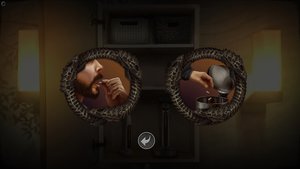 Tormentum II screenshot