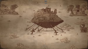 Tormentum II screenshot