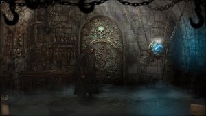 Tormentum II screenshot