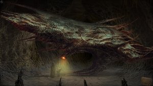 Tormentum II screenshot