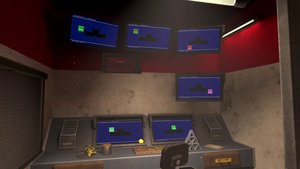 Fixer Undercover screenshot