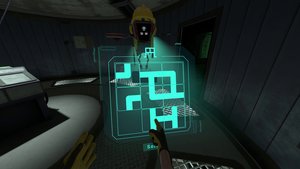 Fixer Undercover screenshot