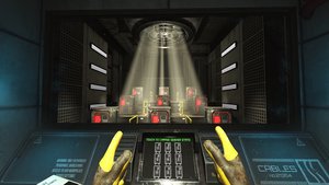 Fixer Undercover screenshot