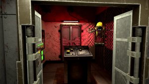 Fixer Undercover screenshot