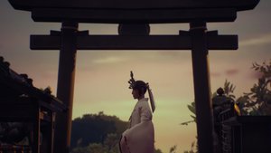 SOMBRAS: negative frames screenshot