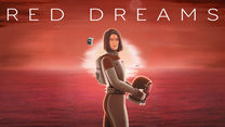 Red Dreams