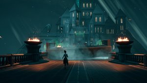 Inkwellers screenshot