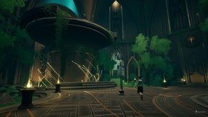 Inkwellers screenshot