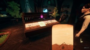 Inkwellers screenshot