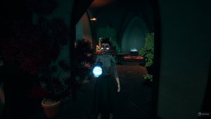 Inkwellers screenshot