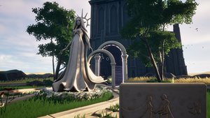 Inkwellers screenshot