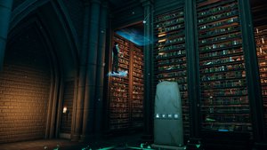Inkwellers screenshot