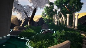 Inkwellers screenshot